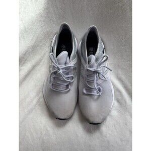 New Balance Women's ROAV Fresh Foam Gray Athletic Sneakers Running Shoes Size 8